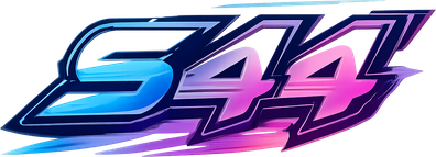 s44